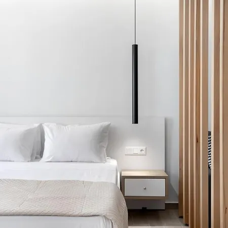 Apartment Boutique A2 Athens