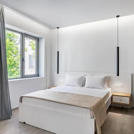 Boutique A2 * Athens