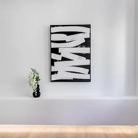 Boutique A2 Apartment Athens
