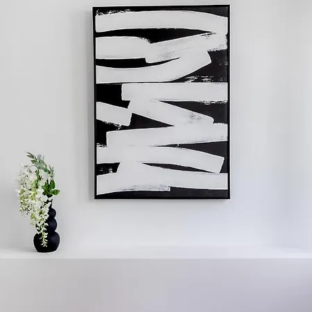 Boutique A2 Αθήνα